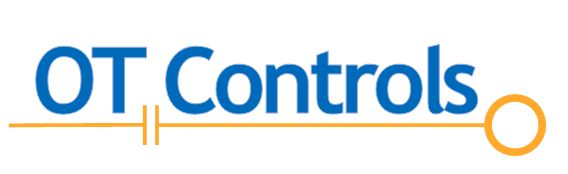 OT Controls ltd